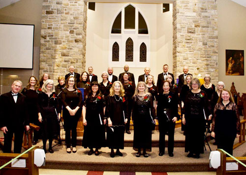 /online/TheHummData/listing media/Kanata-Choral-Society.jpg